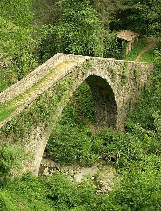 Bed & Breakfast Il Casale Delle Pianacce *